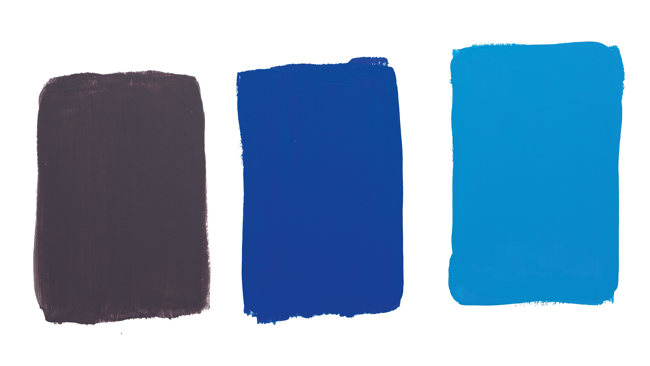 Die perfekte Farbe finden Suchen Sie nach Anstrichen, Stoffen und Möbeln, die die Farben, Formen und Finishs Ihrer Konzeptbilder widerspiegeln.