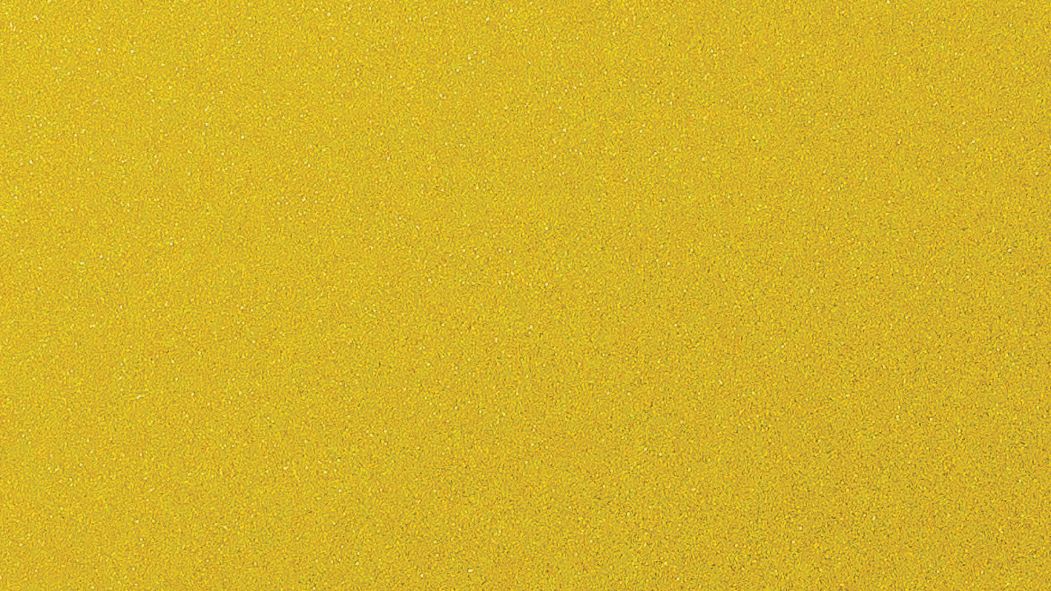 Kreieren Sie einen strukturierten Look Mischen Sie Sand in die Farbe und verleihen Sie Ihren Wänden einfach und günstig einen rauen, rustikalen Look.