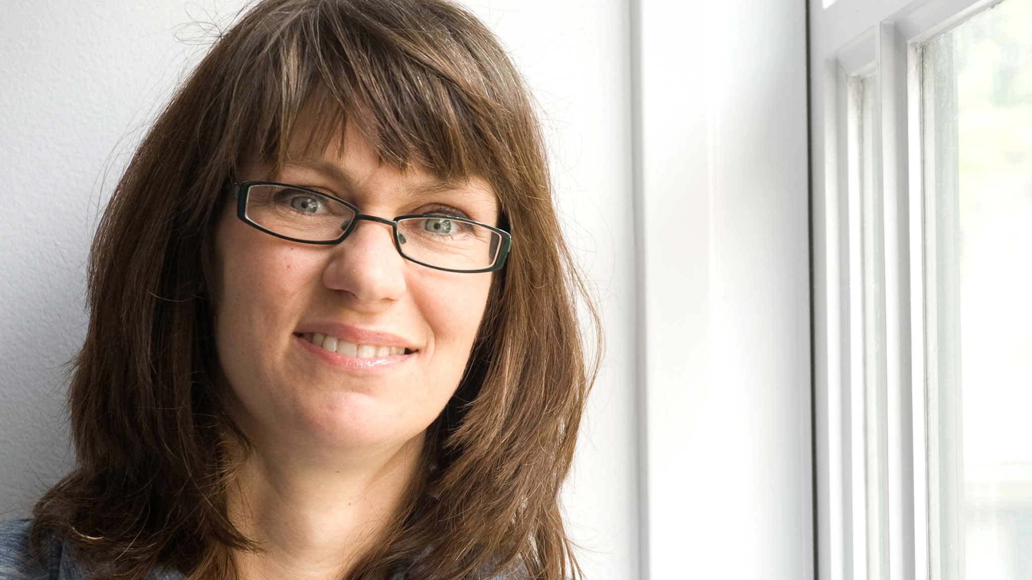 Marieke Wielinga (Greens) Mit ihrer langjährigen Erfahrung und Design-Expertise entwickelt Marieke Farbkollektionen und andere Beratungs-Tools, die uns helfen, unsere Lieblingsfarbe zu finden.