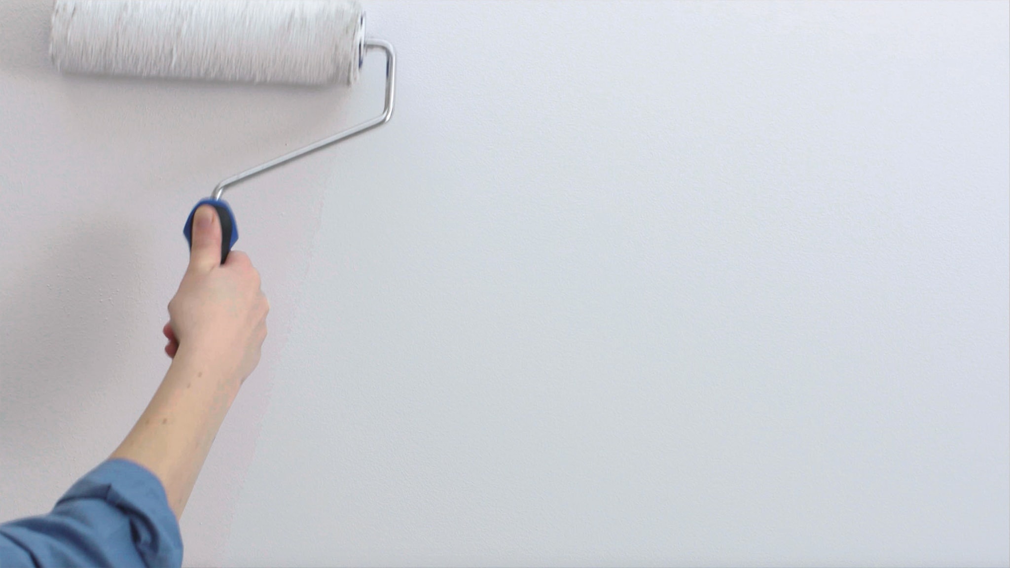 Untergrundfarbe auftragen Deco-Paints-colour-futures-farbe-des-jahres-2019-so-geht-es-kreis-2
